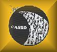 CASSO LOGO.bmp